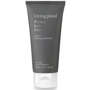 Living Proof Phd 5-in-1 Styling Treatment 60ml