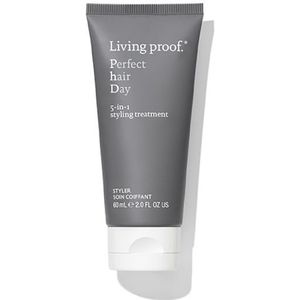 Living Proof - Perfect Hair Day (Phd) 5-in-1 Styling Treatment - 60 ml