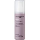 Living Proof Restore Repair Leave-in 118 ml