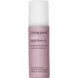 Living Proof Restore Repair Leave-in 118 ml