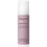 Living Proof Restore Repair Leave-in 118 ml