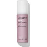 Living Proof Restore Instant Repair 118 ml