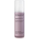 Living Proof Restore Repair Leave-in 118 ml