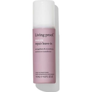 Living Proof Restore Repair Leave-in 118 ml