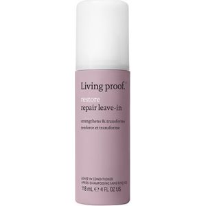 Living Proof Restore Instant Repair 118 ml