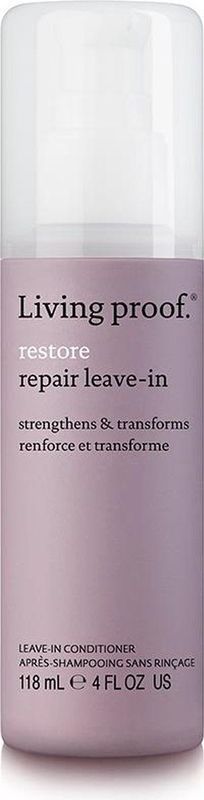 Living Proof Restore Repair Leave-in 118 ml