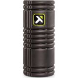 Triggerpoint® Foam roller The Grid (Zwart)