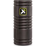 Foam Roller the Grid - Bol.com