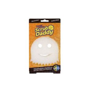 Scrub Daddy | Special Edition Halloween | spook spons