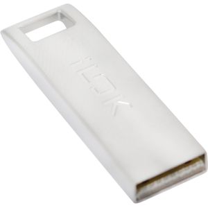 PACE - iLok3 - USB Key - Software Autorisatie Apparaat