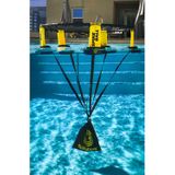 Spikeball Spikebuoy spikebuoy