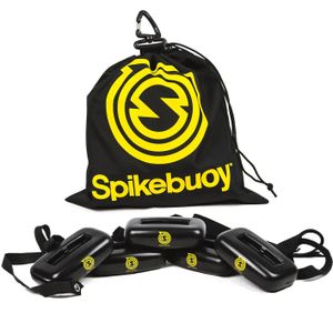 Spikeball Spikebuoy spikebuoy