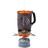 JETBOIL HANGING KIT