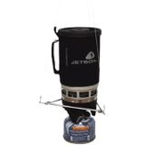 JETBOIL HANGING KIT