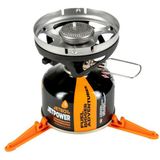 Jetboil MicroMo® Carbon - Campingkooktoestel