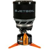 Jetboil Minimo - Kookset Carbon Unieke maat