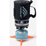 Jetboil Zip Carbon - Campingkooktoestel