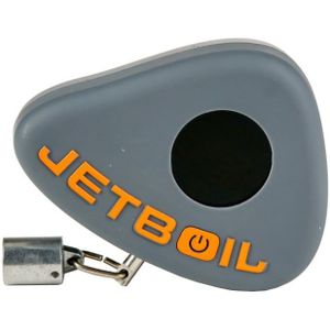 Jetboil JetGauge