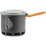 Jetboil STASH - Kooksysteem