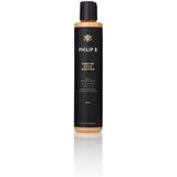 Philip B - Oud Royal Forever Shine - Shampoo - 220ml