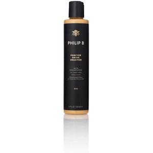 Philip B - Oud Royal Forever Shine - Shampoo - 220ml