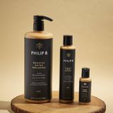 Philip B Forever Shine Shampoo 60 ml