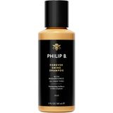 Philip B - Oud Royal Forever Shine - Shampoo