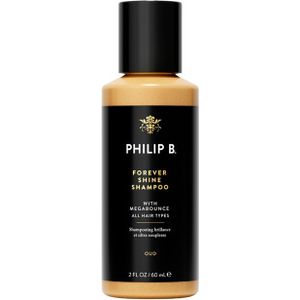Philip B - Oud Royal Forever Shine - Shampoo