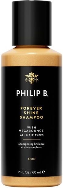 Philip B - Oud Royal Forever Shine - Shampoo
