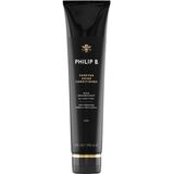 Philip B - Oud Forever Shine - Conditioner - 178 ml