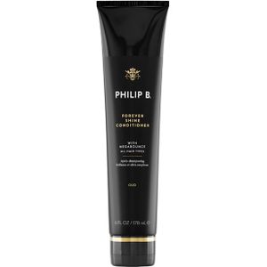 Philip B - Oud Forever Shine - Conditioner - 178 ml