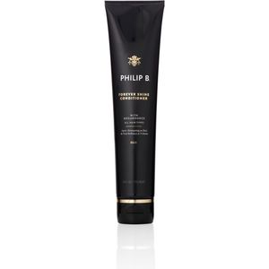 Philip B Forever Shine Conditioner 178 ml