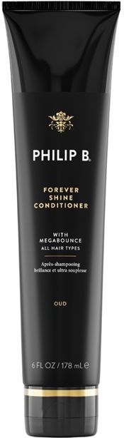 Philip B - Oud Forever Shine - Conditioner - 178 ml