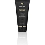 Philip B - Oud Royal Forever Shine Conditioner - 60 ml - Haarverzorging