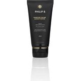 Philip B - Oud Royal Forever Shine Conditioner - 60 ml - Haarverzorging