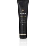 Philip B - Oud Royal Forever Shine Conditioner - 60 ml - Haarverzorging