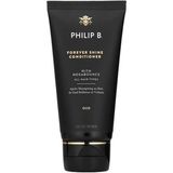 Philip B - Oud Royal Forever Shine Conditioner - 60 ml - Haarverzorging