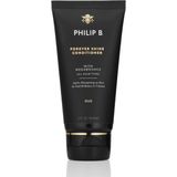 Philip B - Oud Royal Forever Shine Conditioner - 60 ml - Haarverzorging