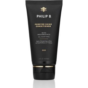 Philip B - Oud Royal Forever Shine Conditioner - 60 ml - Haarverzorging