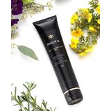 Philip B - Styling Oud Royal Gravity-Defying Gel - 178ml - Haargel