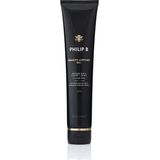Philip B - Styling Oud Royal Gravity-Defying Gel - 178ml - Haargel