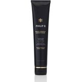 Philip B - Styling Oud Royal Gravity-Defying Gel - 178ml - Haargel