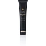 Philip B Oud Gravity-Defying Gel 178 ml