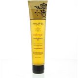 Philip B - Styling Oud Royal Gravity-Defying Gel - 178ml - Haargel