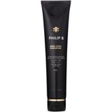Philip B Styling Oud Mega Curl Enhancer (178 ml)