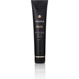Philip B Styling Oud Mega Curl Enhancer (178 ml)