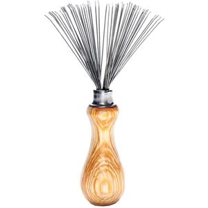 Philip B - Hairbrush Cleaner - Haarborstelreiniger - 1 st