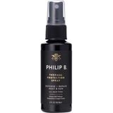 Philip B - Thermal Protection Spray - 60 ml - Haarlak