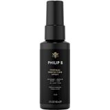 Philip B - Thermal Protection Spray - 60 ml - Haarlak
