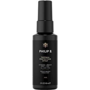 Philip B - Thermal Protection Spray - 60 ml - Haarlak